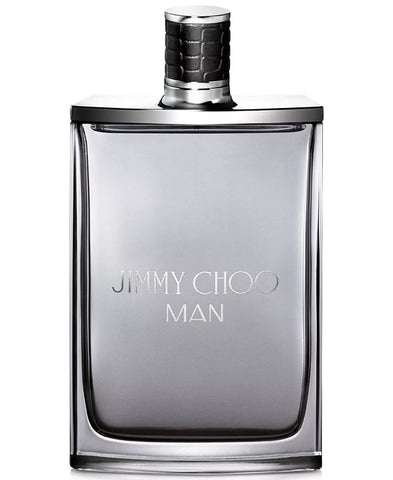 Jimmy Choo Man EDT - Perfume City Jimmy Choo Man EDT - Perfume City
