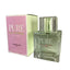 Karen Low Pure Fraiche