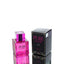 Karen Low Pure Couture Noir