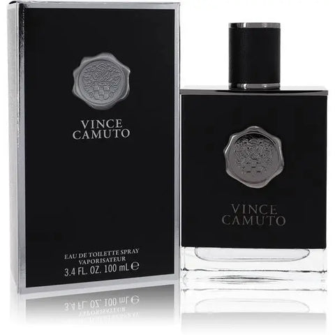 Vince Camuto Cologne By Vince Camuto Vince Camuto Cologne By Vince Camuto