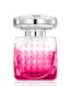 Jimmy Choo Blossom Eau de Parfum Spray - Perfume City
