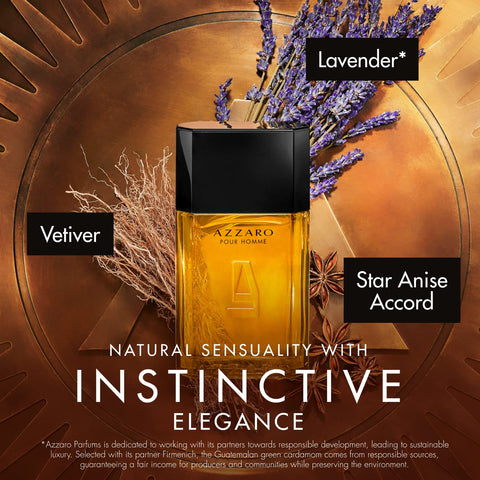 Azzaro Cologne By Azzaro - Perfume City Azzaro Cologne By Azzaro - Perfume City