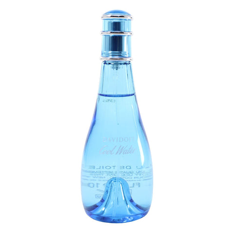 Cool Water for Women Cool Water for Women