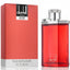 Desire Eau de Toilette