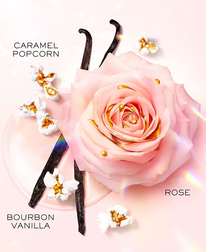 Idôle Eau de Parfum - Perfume City Idôle Eau de Parfum - Perfume City