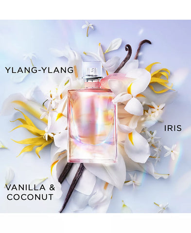 La vie est belle Eau De Parfum - Perfume City La vie est belle Eau De Parfum - Perfume City