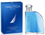 Nautica Blue Eau De Toilette