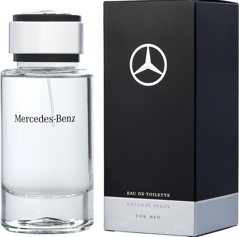 Mercedes Benz Cologne By Mercedes Benz Mercedes Benz Cologne By Mercedes Benz