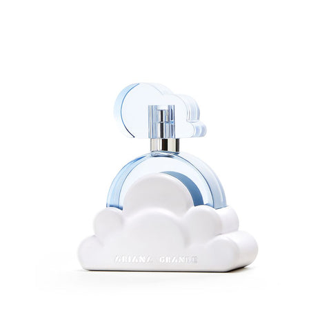 Ariana Grande Cloud - Perfume City Ariana Grande Cloud - Perfume City