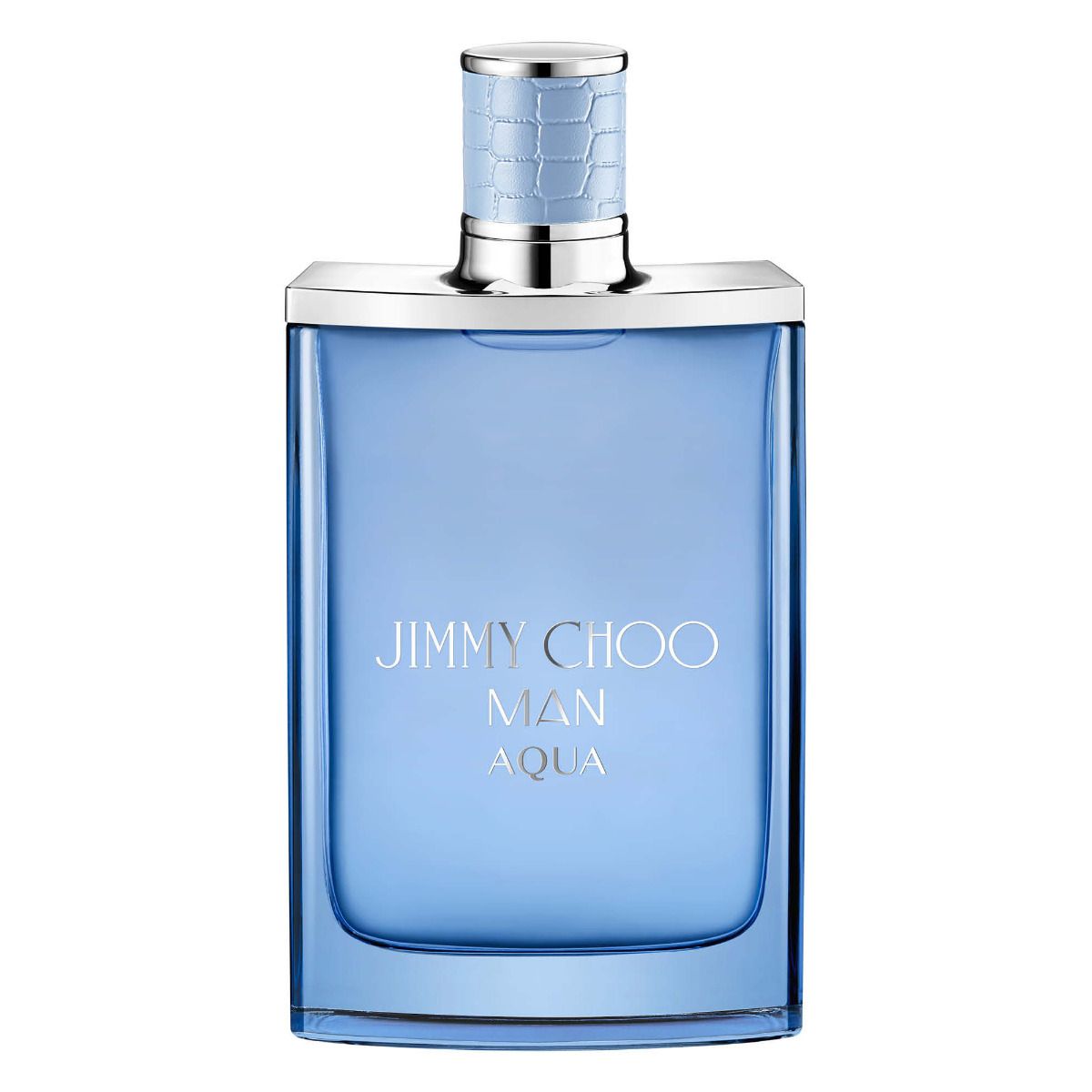 Jimmy Choo Man Aqua EDT - Perfume City Jimmy Choo Man Aqua EDT - Perfume City