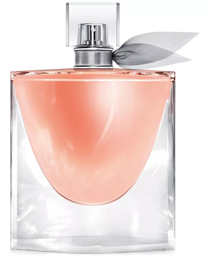 La vie est belle Eau De Parfum - Perfume City La vie est belle Eau De Parfum - Perfume City
