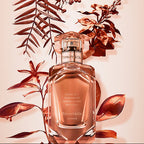Rose Gold Intense Eau De Parfum
