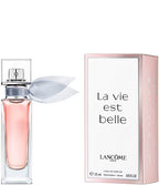 La vie est belle Eau De Parfum