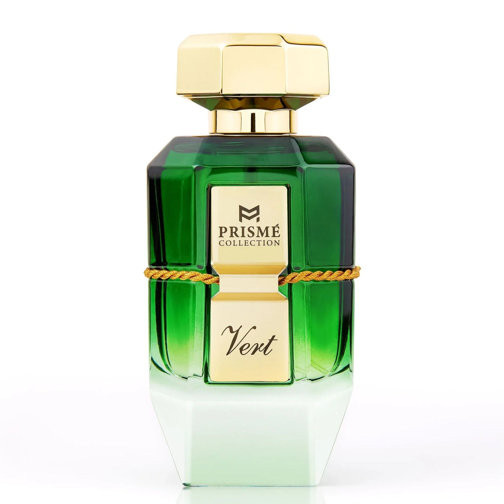 Prism Collection Vert Eau De Parfum Main image