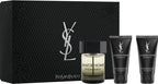 La Nuit De L'Homme Eau De Toilette