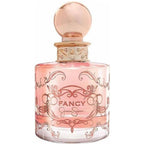 Fancy Eau de Parfum