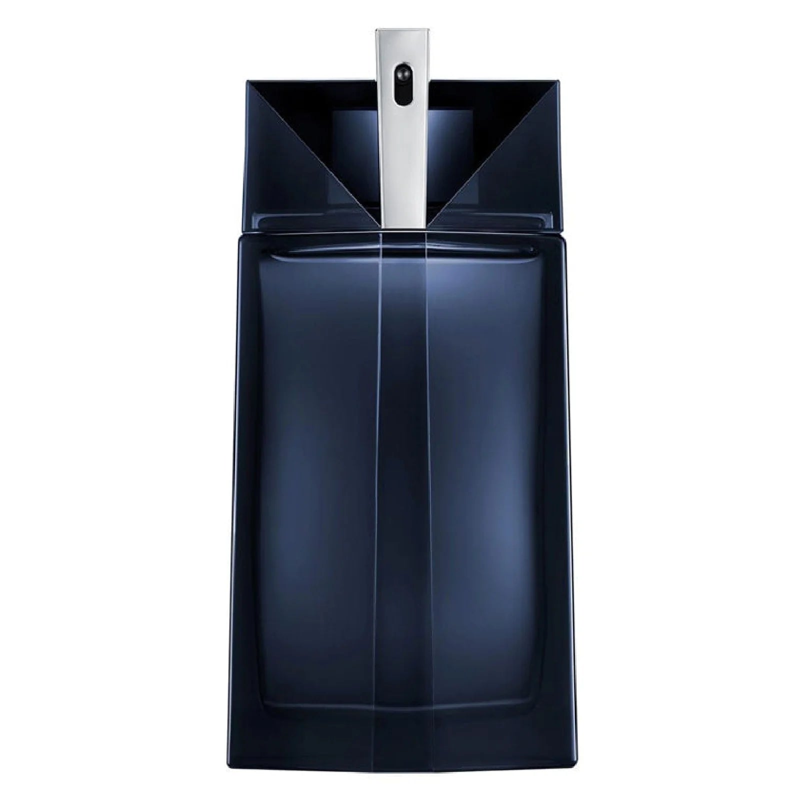 Alien Men Eau De Toilette