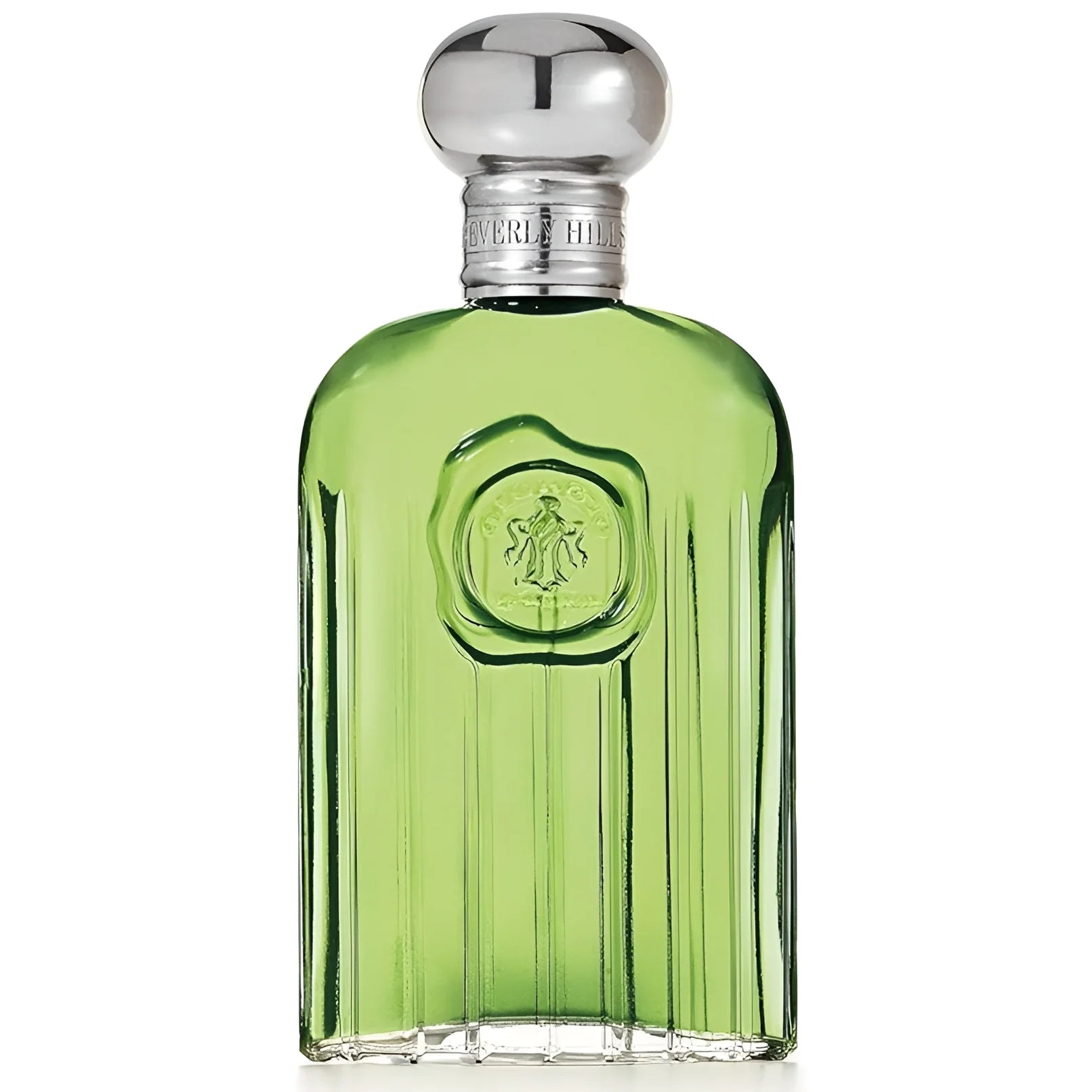 Giorgio Beverly Hills Eau De Toilette Main image