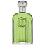 Giorgio Beverly Hills Eau De Toilette