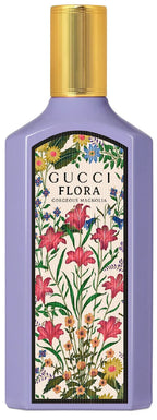 Flora Gorgeous Magnolia Eau De Parfum