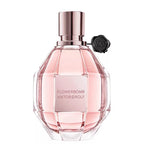 Flowerbomb By Viktor & Rolf