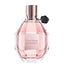 Flowerbomb By Viktor & Rolf