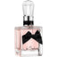 Be Seduced Eau De Parfum