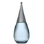 Shi Eau De Toilette