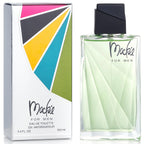 Mackie Eau De Toilette