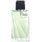 Mackie Eau De Toilette