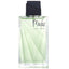 Mackie Eau De Toilette