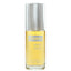 White Musk Eau De Cologne