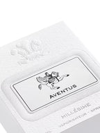 Aventus Millesime Eau de Parfum