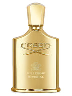 Creed Millésime Impérial Eau de Parfum