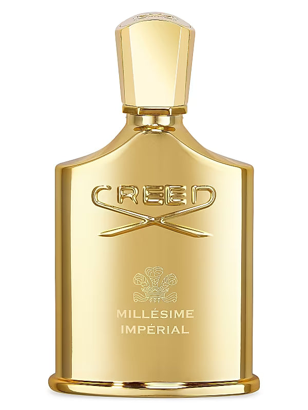 Creed Millésime Impérial Eau de Parfum