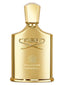 Creed Millésime Impérial Eau de Parfum