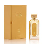 KISA Bhog Le Parfum