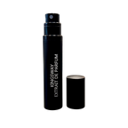 Kingsway Extrait De Parfum