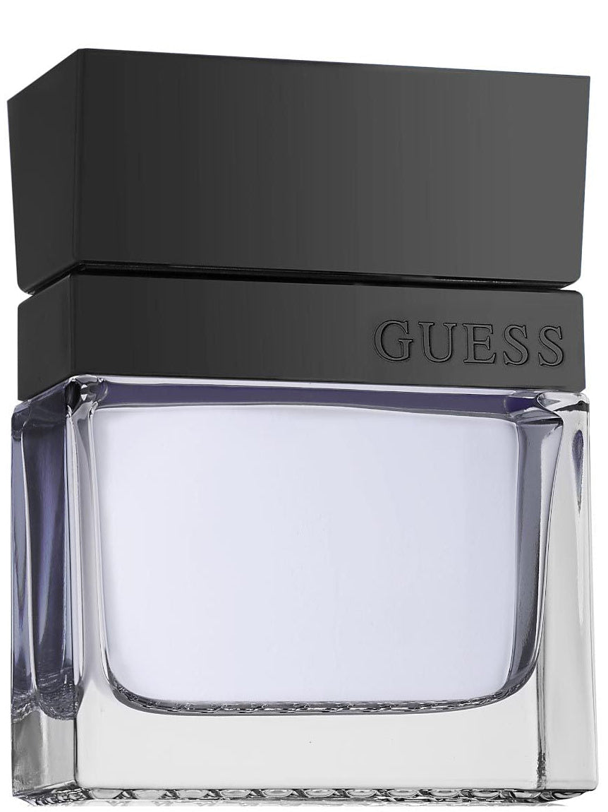 Seductive Homme Eau de Toilette Main image