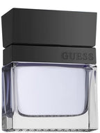 Seductive Homme Eau de Toilette
