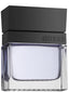 Seductive Homme Eau de Toilette