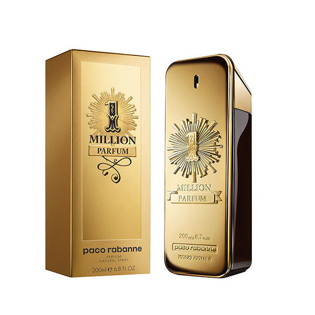 1 Million Parfum