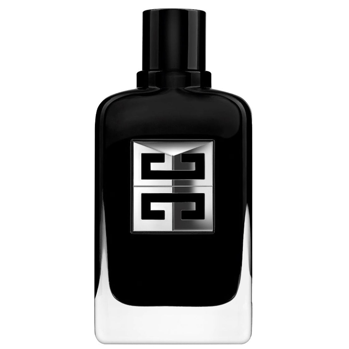 Gentleman Society Eau De Parfum Main image