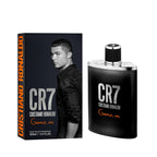 CR7 Game on Eau De Toilette