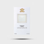 Creed Royal Water Extrait