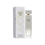 White Tea Eau De Toilette