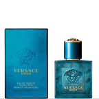 Versace Eros Eau de Toilette