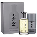Boss Bottled Eau De Toilette