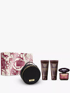 Crystal Noir Eau de Parfum