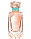 Rose Gold Eau De Parfum